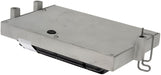Dorman 318-123 Engine Control Module