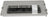 Dorman 318-125 Engine Control Module