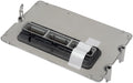 Dorman 318-126 Engine Control Module