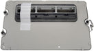 Dorman 318-126 Engine Control Module