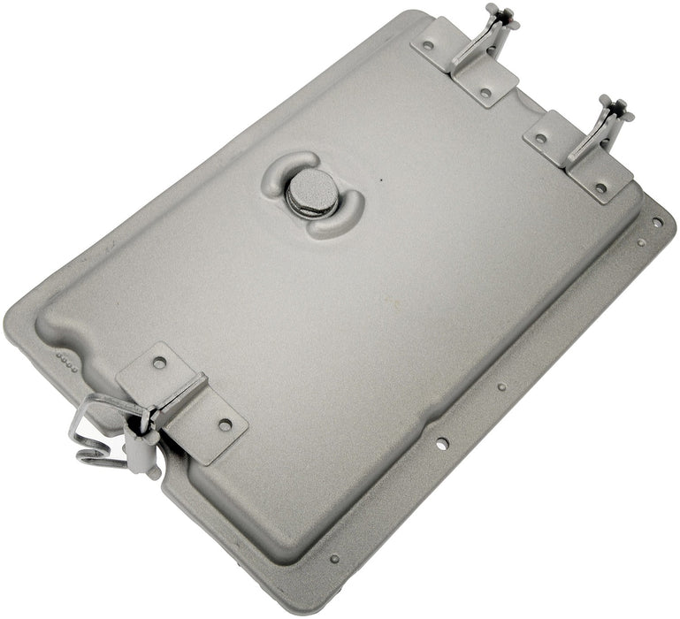 Dorman 318-126 Engine Control Module
