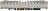Dorman 318-242 Engine Control Module (ECM)