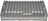 Dorman 318-284 Engine Control Module (ECM)