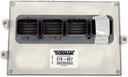 Dorman 318-339 Engine Control Module (ECM)