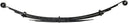 Dorman 34-1339 Leaf Spring Assembly - Rear