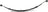 Dorman 34-1431 Leaf Spring Assembly - Rear