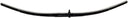 Dorman 34-1461 Leaf Helper Spring - Rear