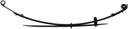 Dorman 34-275 Leaf Spring Assembly - Rear