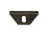 Dorman 390-030 Battery Hold Down