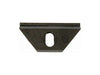 Dorman 390-030 Battery Hold Down