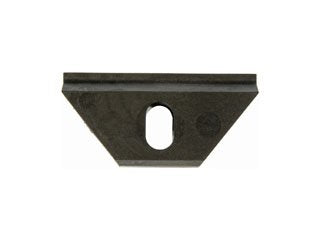 Dorman 390-030 Battery Hold Down