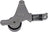 Dorman 419-000 Accessory Drive Belt Tensioner Assembly