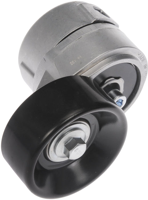 Dorman 419-003 Accessory Drive Belt Tensioner Assembly