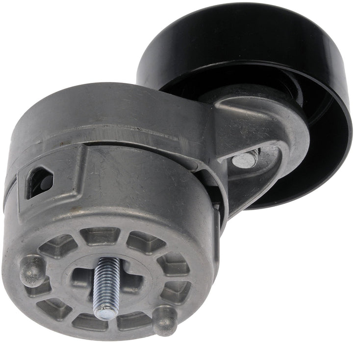 Dorman 419-003 Accessory Drive Belt Tensioner Assembly
