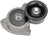 Dorman 419-005 Accessory Drive Belt Tensioner Assembly