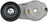 Dorman 419-006 Accessory Drive Belt Tensioner Assembly - Main Drive
