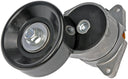 Dorman 419-007 Accessory Drive Belt Tensioner Assembly