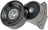 Dorman 419-007 Accessory Drive Belt Tensioner Assembly