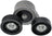Dorman 419-008 Accessory Drive Belt Tensioner Assembly