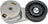 Dorman 419-009 Accessory Drive Belt Tensioner Assembly