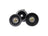 Dorman 419-010 Accessory Drive Belt Tensioner Assembly