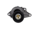 Dorman 419-012 Accessory Drive Belt Tensioner Assembly