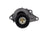 Dorman 419-012 Accessory Drive Belt Tensioner Assembly