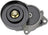 Dorman 419-013 Accessory Drive Belt Tensioner Assembly