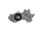 Dorman 419-014 Accessory Drive Belt Tensioner Assembly - Main Drive