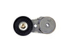 Dorman 419-015 Accessory Drive Belt Tensioner Assembly - Main Drive