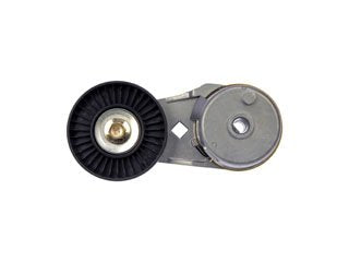 Dorman 419-015 Accessory Drive Belt Tensioner Assembly - Main Drive