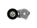 Dorman 419-016 Accessory Drive Belt Tensioner Assembly