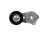 Dorman 419-016 Accessory Drive Belt Tensioner Assembly