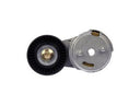 Dorman 419-020 Accessory Drive Belt Tensioner Assembly