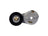 Dorman 419-020 Accessory Drive Belt Tensioner Assembly