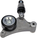 Dorman 419-022 Accessory Drive Belt Tensioner Assembly