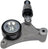 Dorman 419-022 Accessory Drive Belt Tensioner Assembly