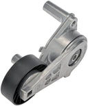 Dorman 419-023 Accessory Drive Belt Tensioner Assembly