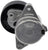 Dorman 419-037 Accessory Drive Belt Tensioner Assembly - Left or Lower
