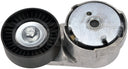 Dorman 419-040 Accessory Drive Belt Tensioner Assembly