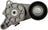 Dorman 419-1007 Accessory Drive Belt Tensioner - Accessory Drive