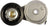 Dorman 419-100 Accessory Drive Belt Tensioner Assembly - Air Conditioning or Water Pump