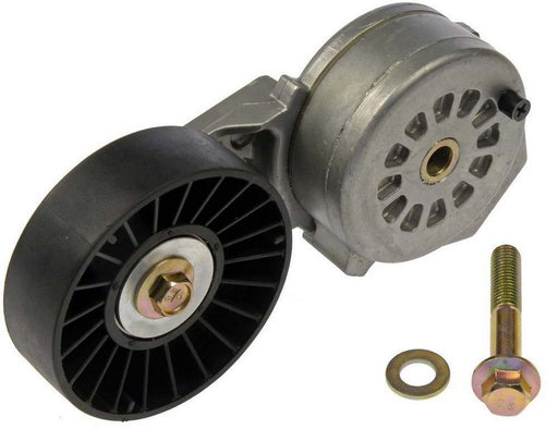 Dorman 419-101 Accessory Drive Belt Tensioner Assembly