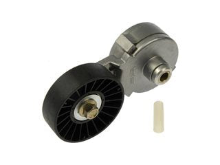 Dorman 419-102 Accessory Drive Belt Tensioner Assembly - Air Conditioning