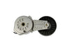Dorman 419-102 Accessory Drive Belt Tensioner Assembly - Air Conditioning