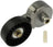 Dorman 419-102 Accessory Drive Belt Tensioner Assembly - Air Conditioning
