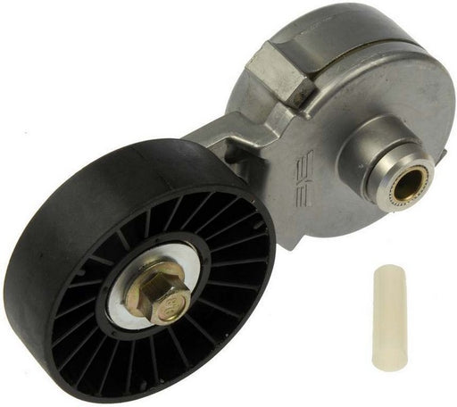 Dorman 419-102 Accessory Drive Belt Tensioner Assembly - Air Conditioning