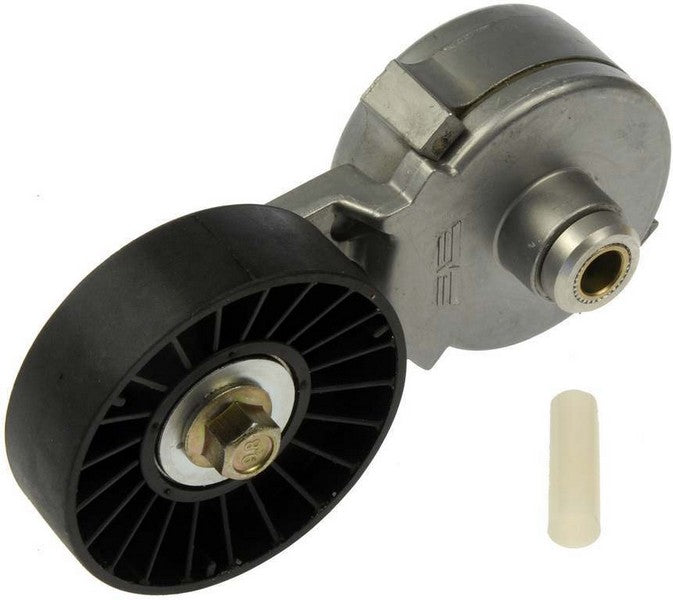Dorman 419-102 Accessory Drive Belt Tensioner Assembly - Air Conditioning