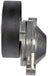 Dorman 419-103 Accessory Drive Belt Tensioner Assembly