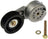 Dorman 419-104 Accessory Drive Belt Tensioner Assembly